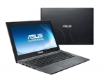 ASUS PU301LA-RO181G i3-4030U 4GB 13,3 500 W7P/W8P