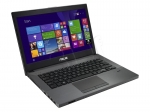 ASUS PU451LD-WO081G i5-4210U 4GB 14 500 820M W7P/8P