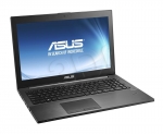 ASUS B551LA-CN169G i5-4210U 4GB 15,6 500 W7P/8P