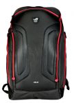 ASUS PLECAK 17 90-XB2I00BP00010- SHUTTLE black
