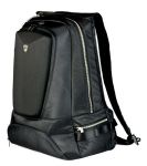 ASUS PLECAK 17 90-XB1W00BP00010- LAMBORGHINI black