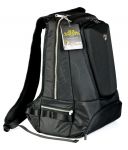 MOBASUTOR00033