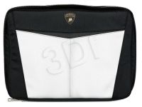ASUS ETUI 12 90-XB1W00SL00010- LAMBORGHINI bla/wh