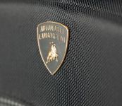 MOBASUTOR00076