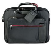 ASUS TORBA 16 90-XB1J00BA00010- VECTOR black