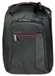 ASUS PLECAK 16 90-XB1J00BP00010- VECTOR black