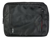 ASUS ETUI 14 90-XB2700SL00020- MATTE SLIM black