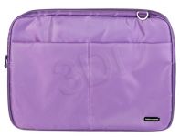 ASUS TORBA 14 90-XB1F00BA00030- TERRA SLIM purple