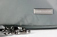 MOBASUTOR00154