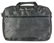 ASUS TORBA 14 90-XB0U00BA00000- SLIM CARRY black