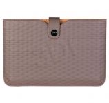 ASUS ETUI 10 90-XB0J00SL00040- INDEX SLEEVE brown