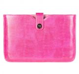 ASUS ETUI 10 90-XB0JOASL00020- INDEX pink