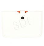 ASUS ETUI 10 90-XB0JOASL00010- INDEX white