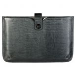 ASUS ETUI 10 90-XB0JOASL00000- INDEX black