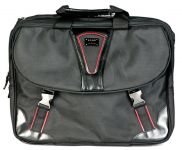 ASUS TORBA 16 90-XB1U00BA00020- GRANDER black