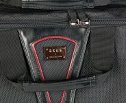 MOBASUTOR00235