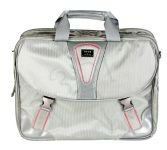 ASUS TORBA 16 90-XB1U00BA00010- GRANDER grey