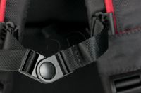 MOBASUTOR00255