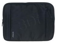 ASUS TORBA 1290-XB2700SL00040-