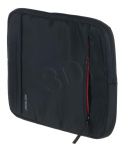 MOBASUTOR00322