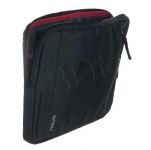 MOBASUTOR00323