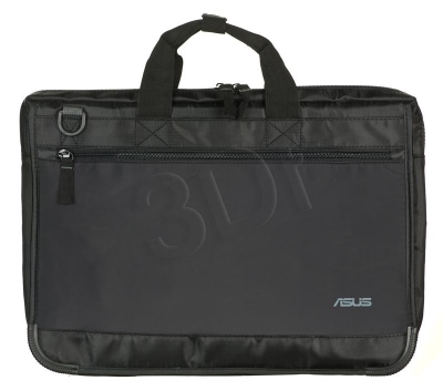 ASUS TORBA HELIOS 15,6 90-XB3Z00BG00010- BLACK