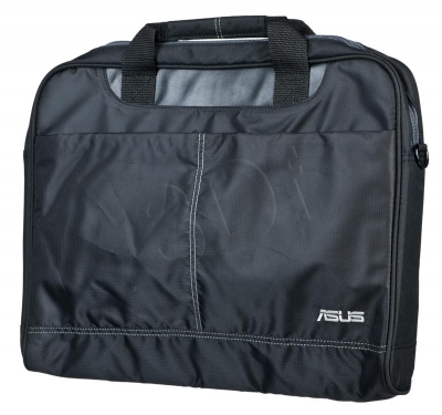 ASUS NEREUS CARRY BAG/16/10IN1/BK 90-XB4000BA00010-
