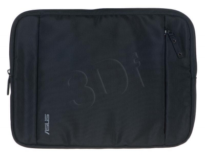 ASUS MATTE SLIM_SLEEVE 10 90-XB2700SL00090-