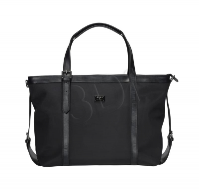 ASUS METIS CARRY BAG 15,6 90-XB3U00BA00000-