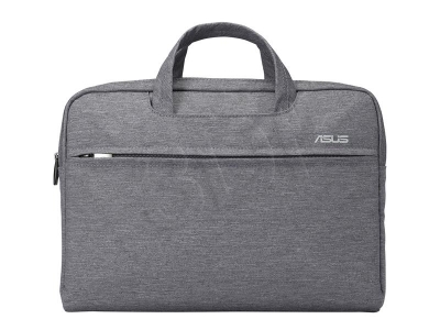 ASUS EOS CARRY BAG 12 90XB01D0-BBA000