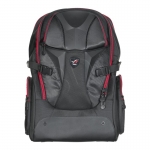 ASUS ROG_NOMAD BACKPACK//17\ 90XB0160-BBP000