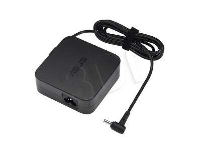 ASUS N90W-03 ADAPTER/EU//19V/3PIN/6PCS