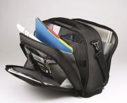 CASE LOGIC TORBA DO NOTEBOOKA 15,4 KLC15