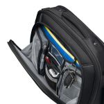 MOBCASTOR00284