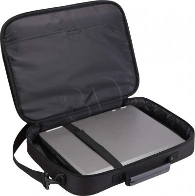 MOBCASTOR00333