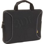CASE LOGIC ETUI NA LAPTOPA LNEO 10