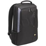CASE LOGIC PLECAK NA LAPTOPA 15-17 VNB 217