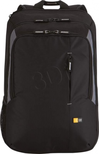 MOBCASTOR00462