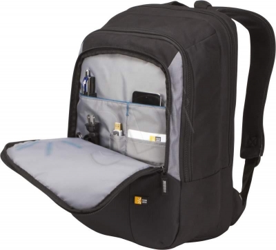MOBCASTOR00465