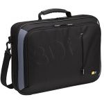 CASE LOGIC TORBA NA NOTEBOOK 17-18 VNC 218