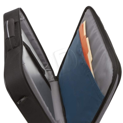 MOBCASTOR00473