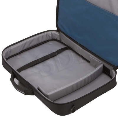 MOBCASTOR00474