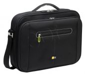CASE LOGIC TORBA NA LAPTOPA 16 PNC216
