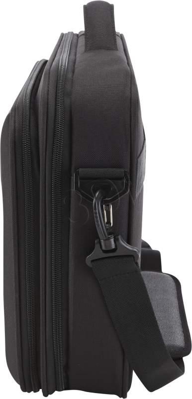 MOBCASTOR00504