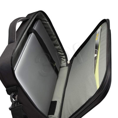 MOBCASTOR00506