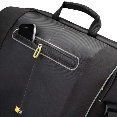 MOBCASTOR00536
