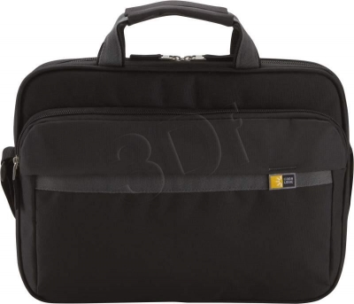 MOBCASTOR00581