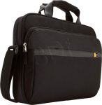 CASE LOGIC TORBA NA LAPTOPA 14 ENA 114 CZARNA