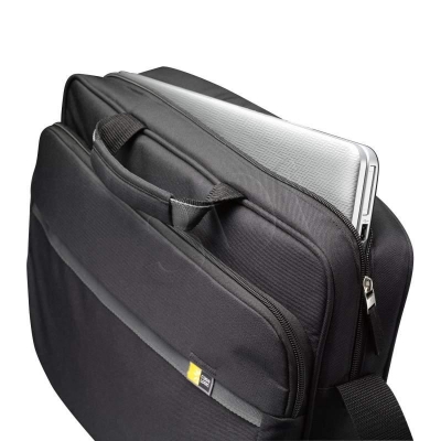 MOBCASTOR00585
