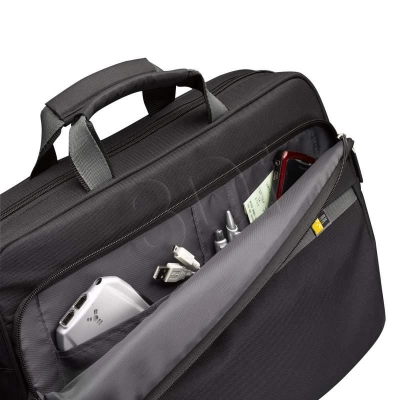 MOBCASTOR00586